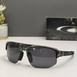 Picture of Oakley Sunglasses _SKUfw56863834fw